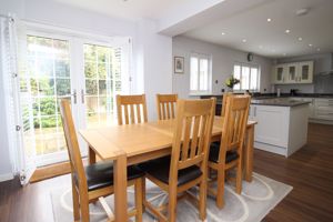 Photo 25- click for photo gallery